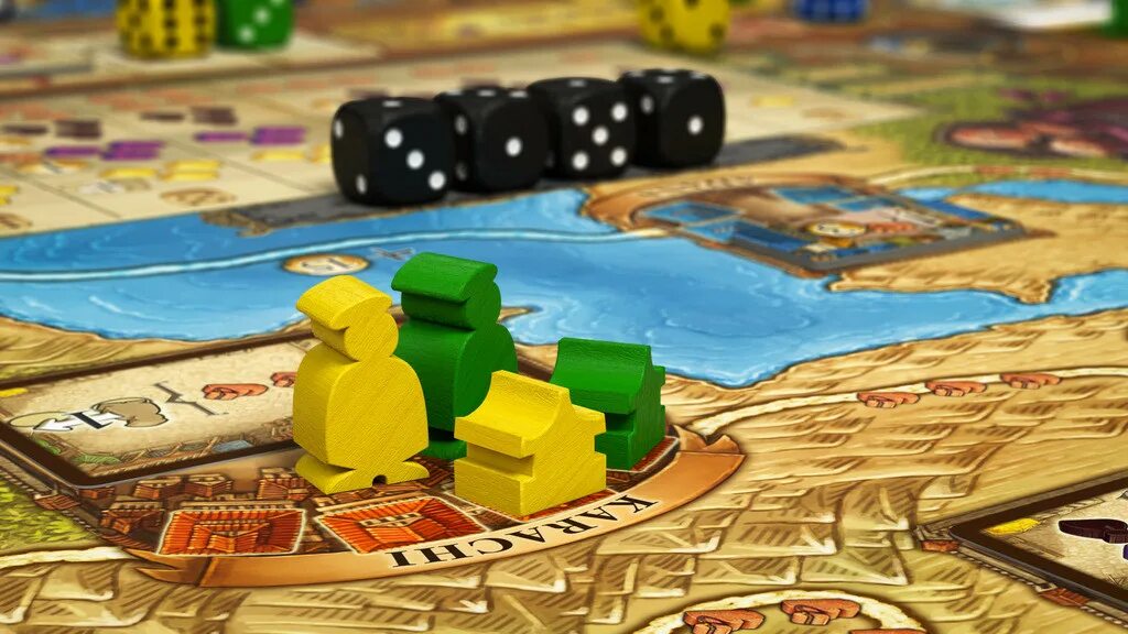 Советские настольные игры. Приключения марко поло настольная игра. Правила игры путешествия. Правила игры путешествия. Правила игры путешествия.