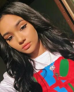 Mulan Vuitton's Wiki Biography, age, measurements, boyfriend, net wort...