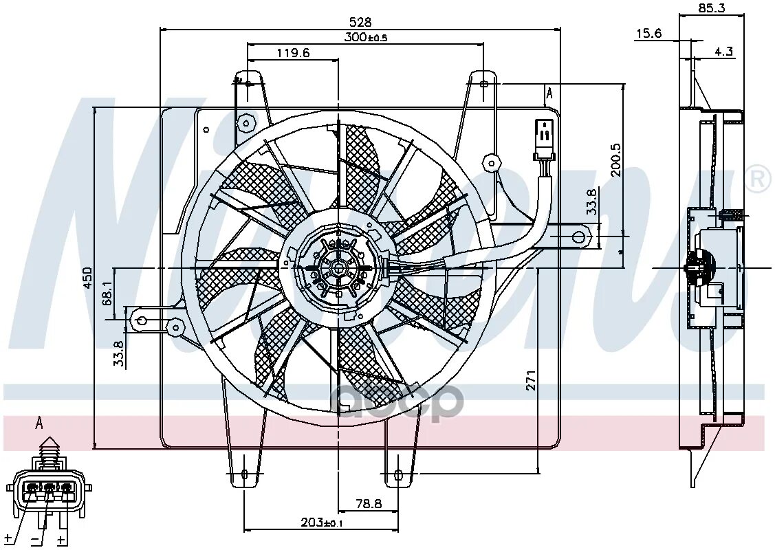 Вентилятор охлаждения радиатора нива 21214. Вентилятор радиатора ваз нива размеры. Вентилятор охлаждения размеры. Вентилятор охлаждения размеры. Nissens 85014 вентилятор охлаждения.