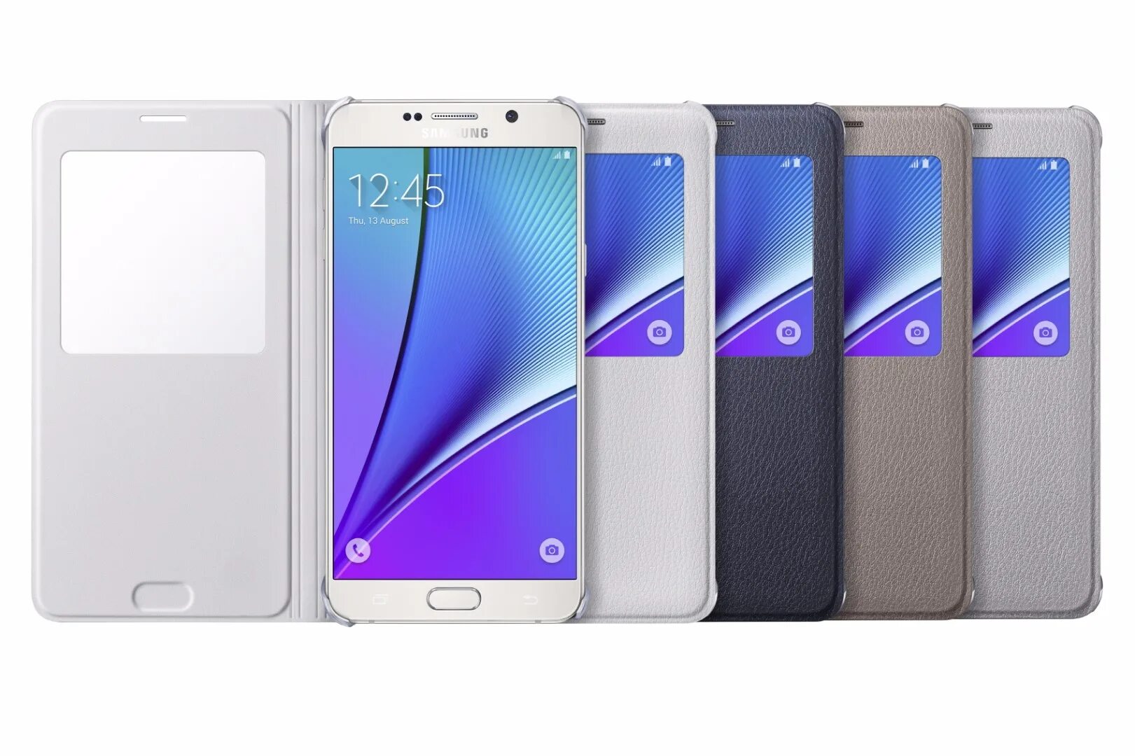 Samsung Galaxy Note 5 чехол. Note 7 Samsung s view Cover. Чехол Galaxy s6 Edge SVIEW. Стильный чехол Samsung Note 5. Чехла s view