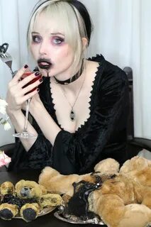 Crystal style записи