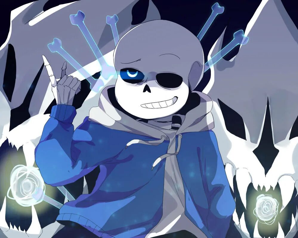 Pf sans