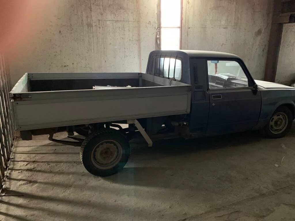 лада вис 2345 бортовой. вис 2347 ваз 2109. нива вис 2346 бортовой. цвета вис 2347 2012 года. заднее стекло в вис 2346.