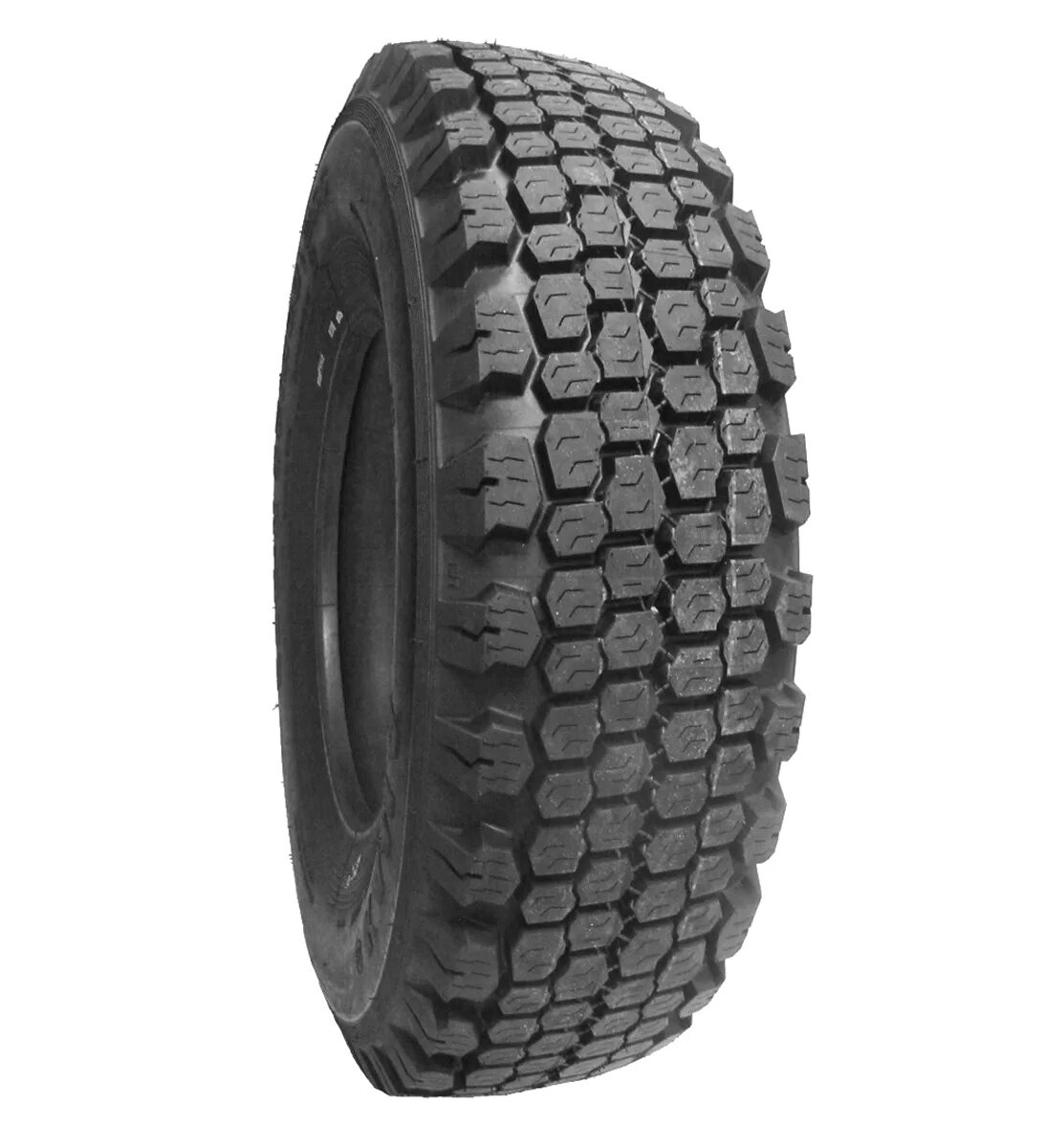 Шины r15c всесезонные