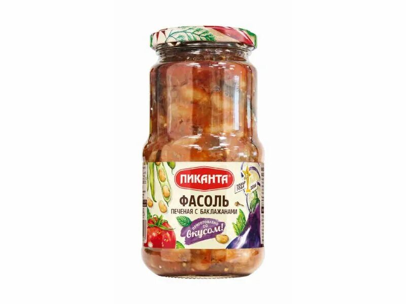 Фасоль с овощами пиканта. Закуска &quot;фермерская&quot; 530г пиканта. фасоль пиканта по-монастырски с овощами 530г сб. фасоль пиканта печеная в томатном соусе, 530г. фасоль печеная в тс 700г пиканта.
