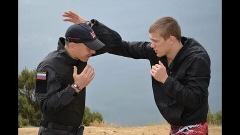 Разрабатывают тактику
