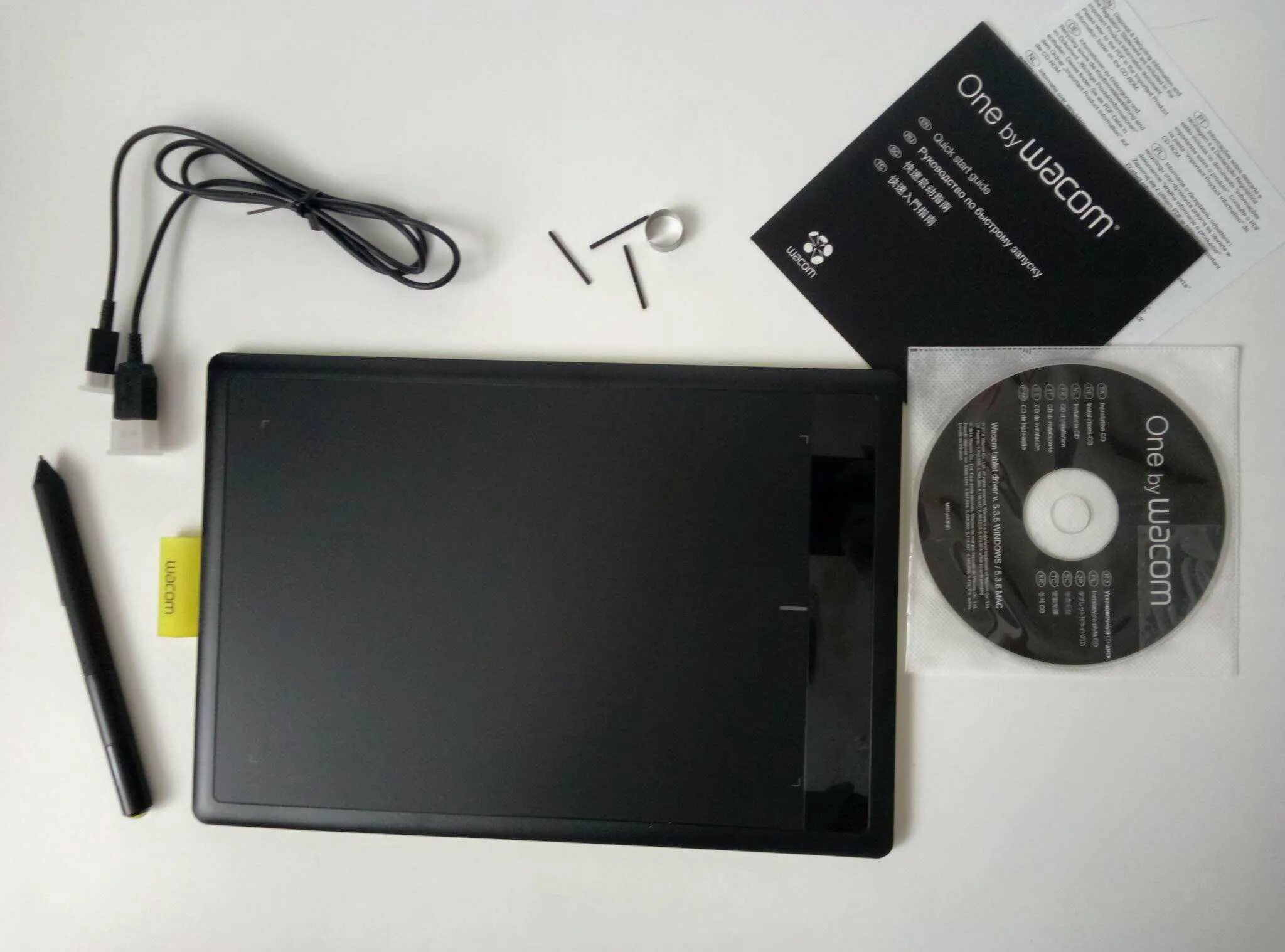 Wacom one m. Wacom one m (Medium) CTL-671. Wacom CTL 671. Wacom Bamboo CTL-671. Wacom 671 m.