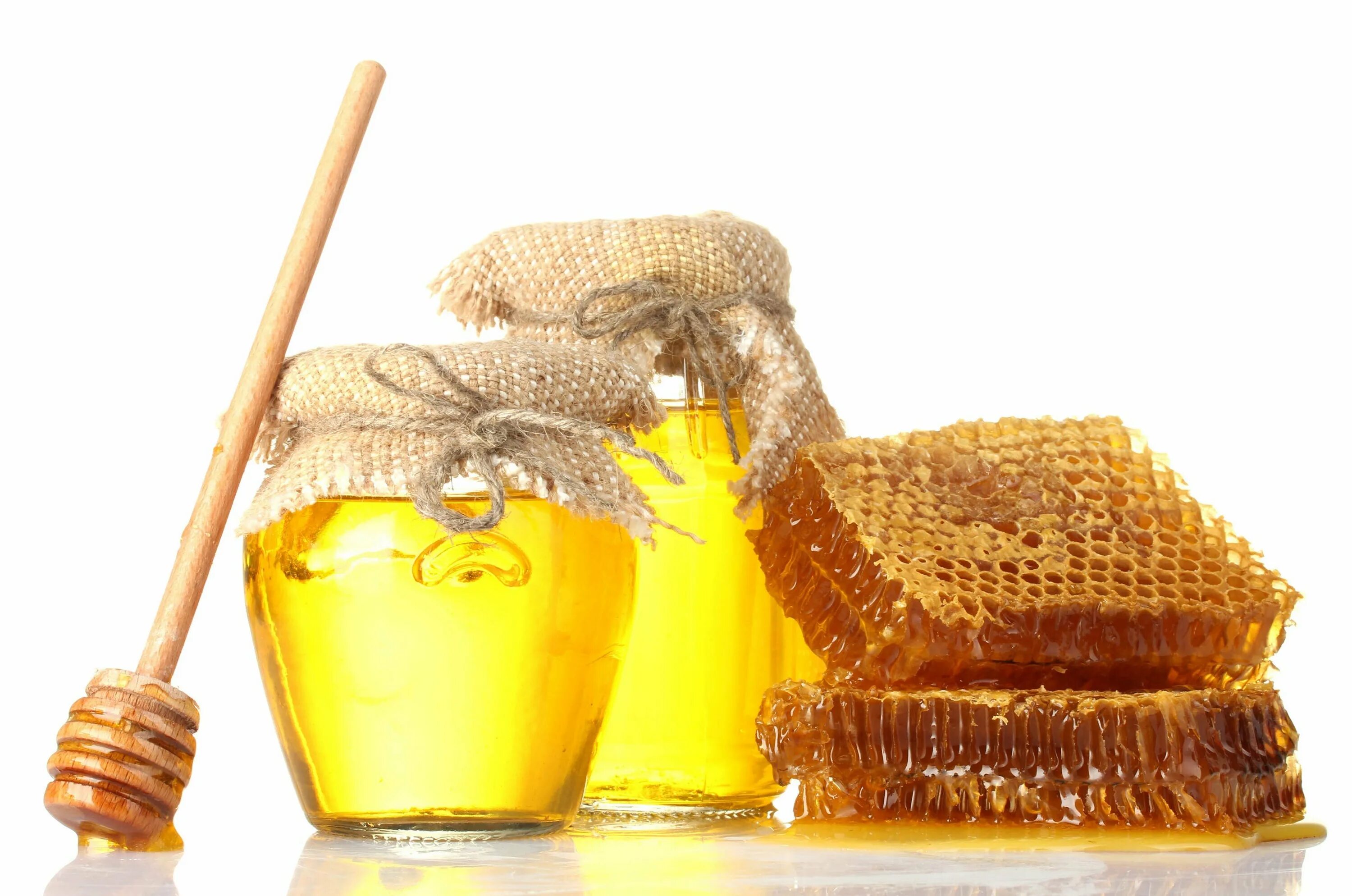 Honey медовый. Мед на прозрачном фоне. Мёд и продукты пчеловодства. Мед на белом фоне. Мед без фона.