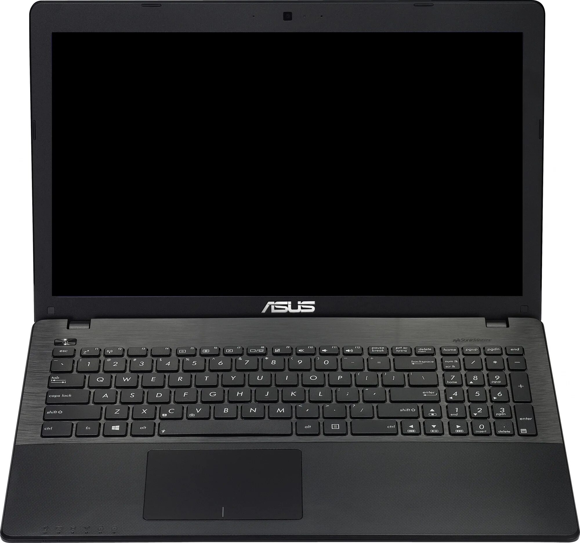 Asus x543u. Asus x751la. Asus x552e характеристики. Характеристика ноутбука asus. Asus x552e характеристики.