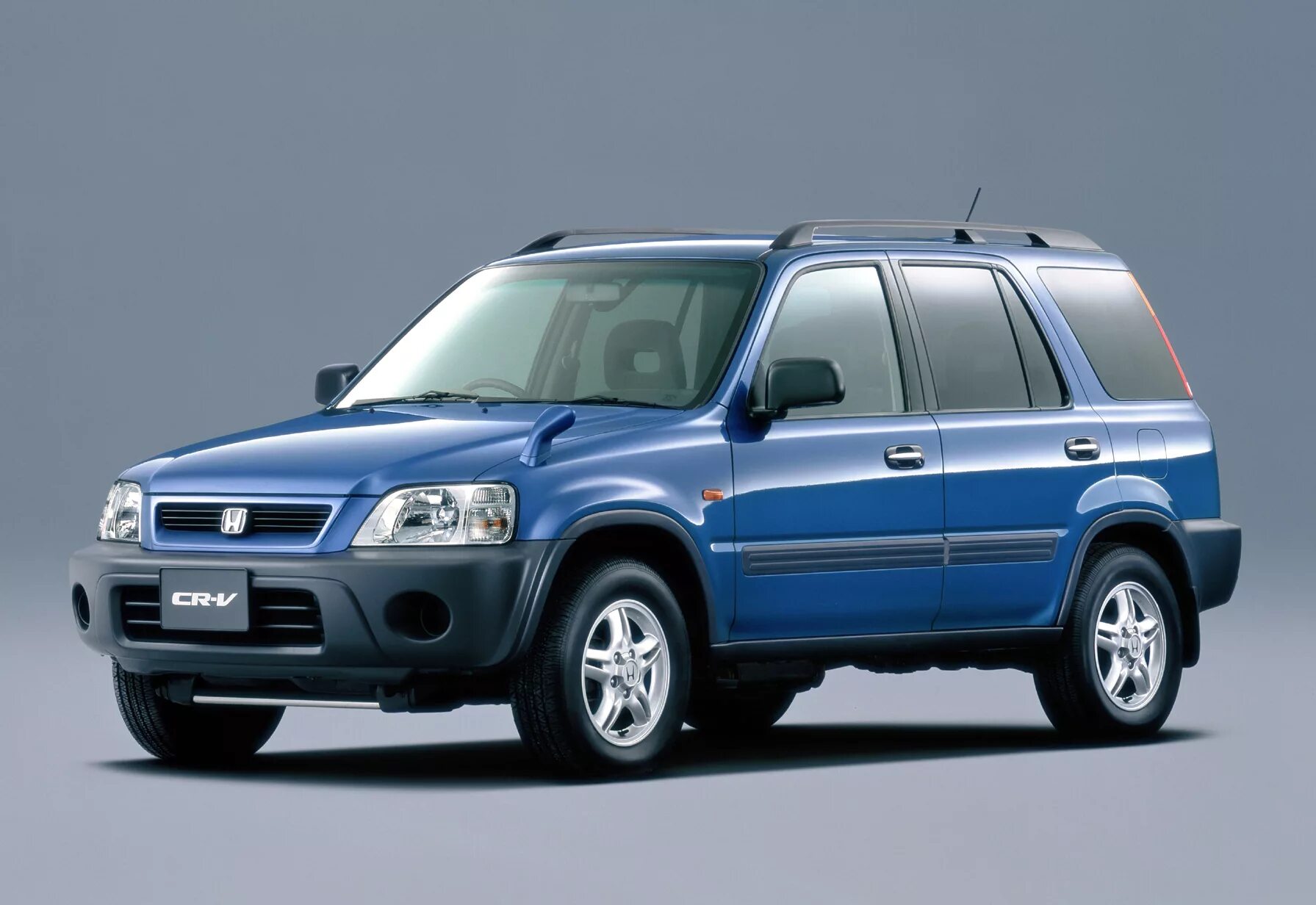 Honda cr v 1998. Honda CR-V 1995. Honda CRV 1 поколения. Honda CRV 1998. Honda CRV 2000.