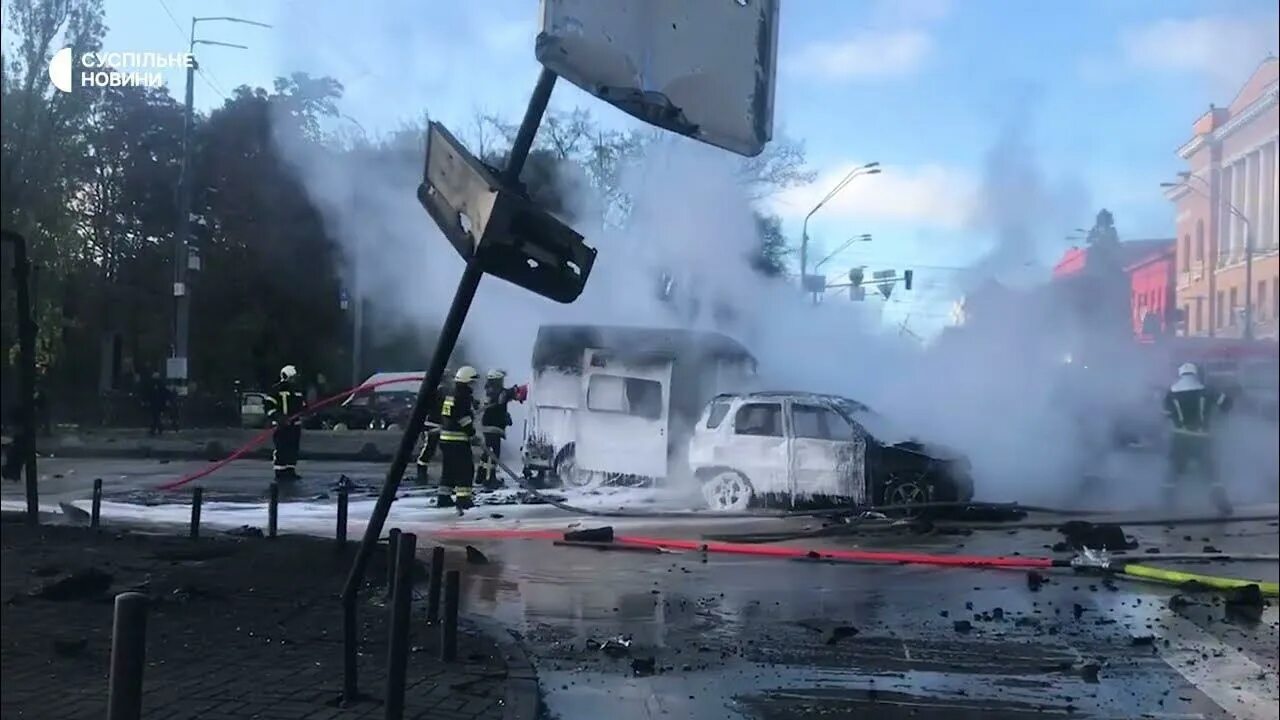 Взрывы в Киеве. Взрывы в Киеве сейчас. Взрывы в киеве сегодня последние