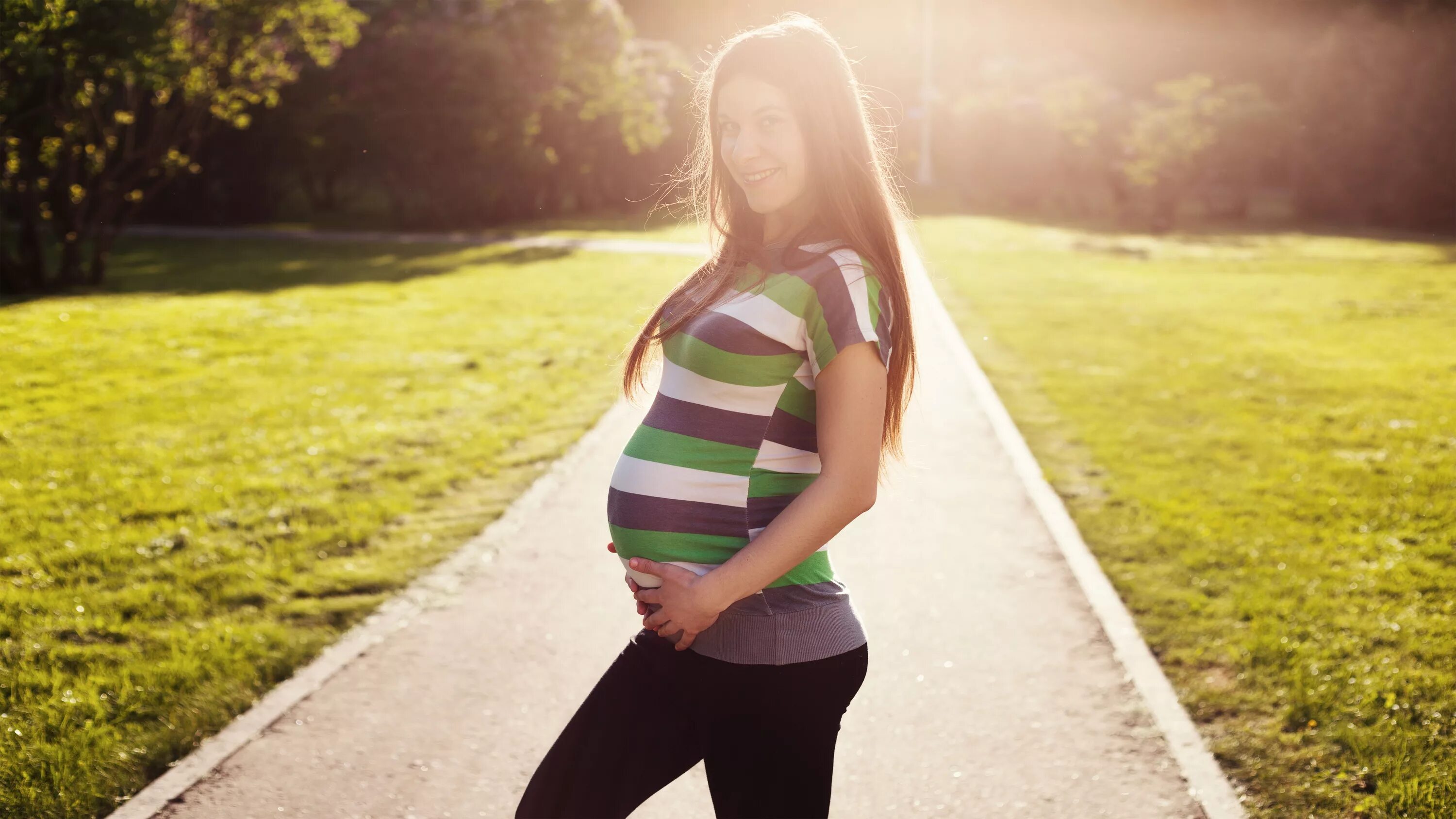 Mommy belly. Mommy belly. While pregnant. Mommy belly. Mommy belly.