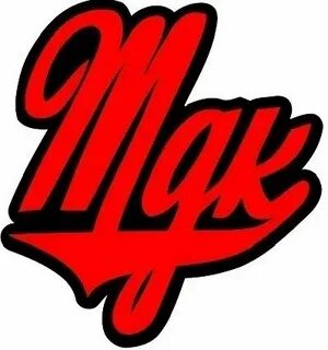 Mdk
