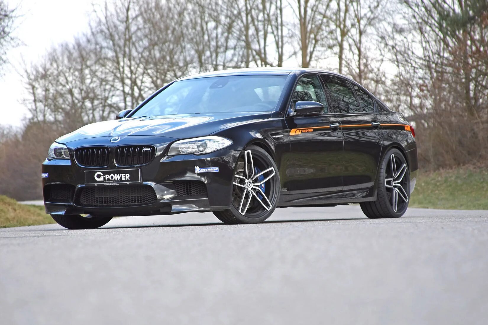 BMW m5 g Power. BMW m5 f90 g Power. BMW m5 f10 g Power. BMW m5 f10 LCI. Бмв ф90 разгон