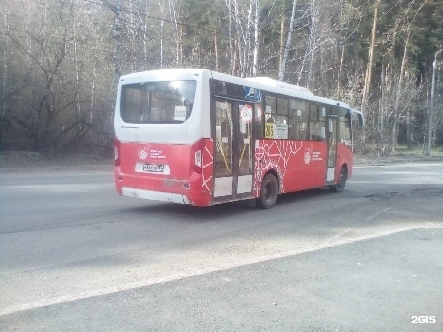 Автобус 205. 205 Автобус Пермь. Автобус 205 Заречье. Маршрутка 205 Токсово.