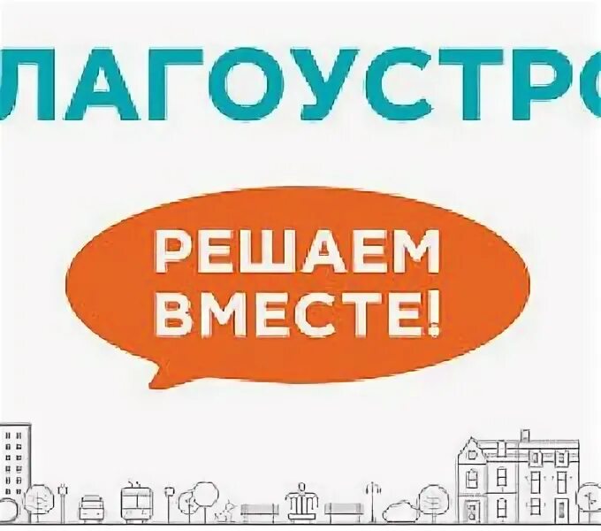 Югс свежие вакансии в юрге. Югс свежие вакансии в юрге. Югс свежие вакансии в юрге. Югс свежие вакансии в юрге. Югс свежие вакансии в юрге.