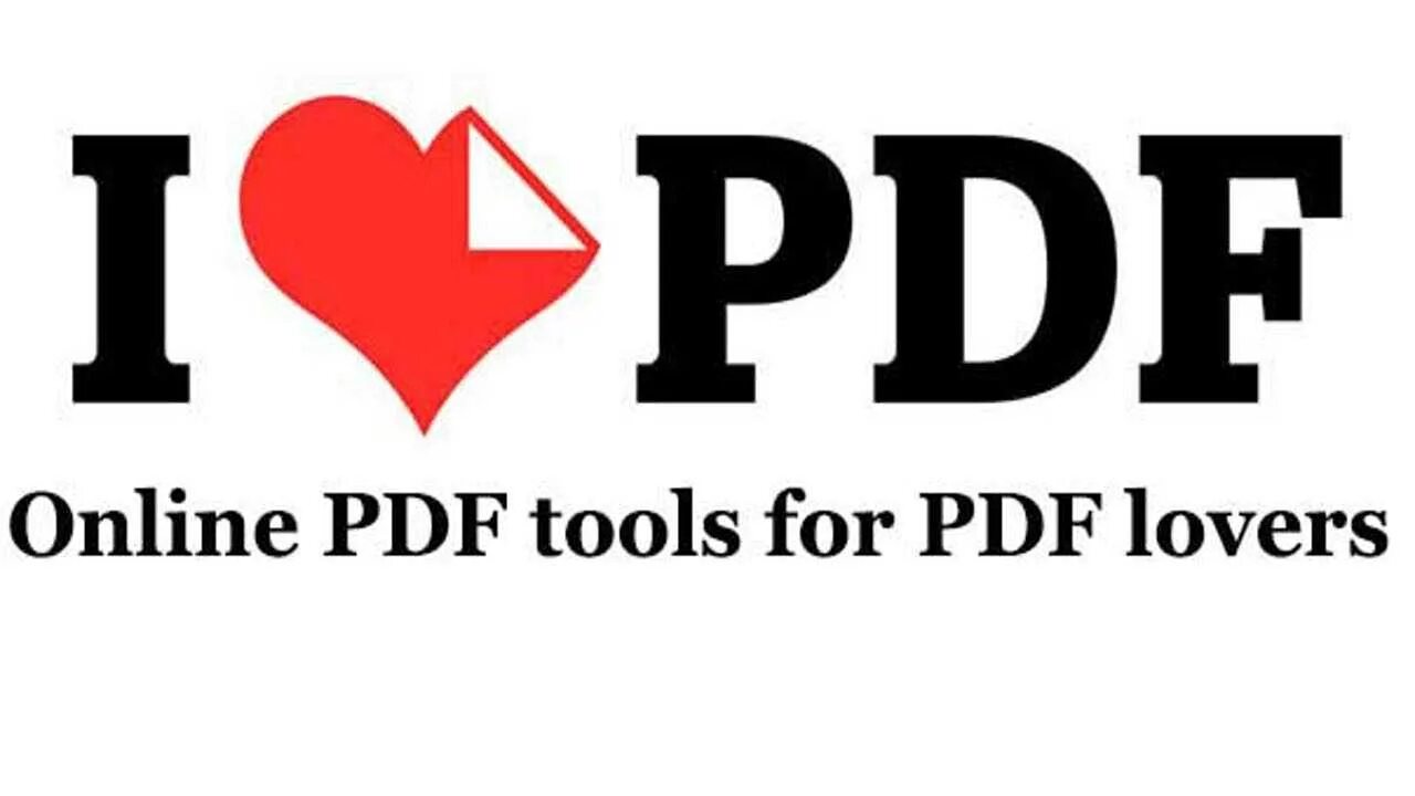 I Love pdf. I Love pdf на русском. Я люблю pdf. Любовь пдф.