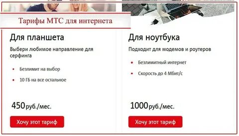 Хмао тариф