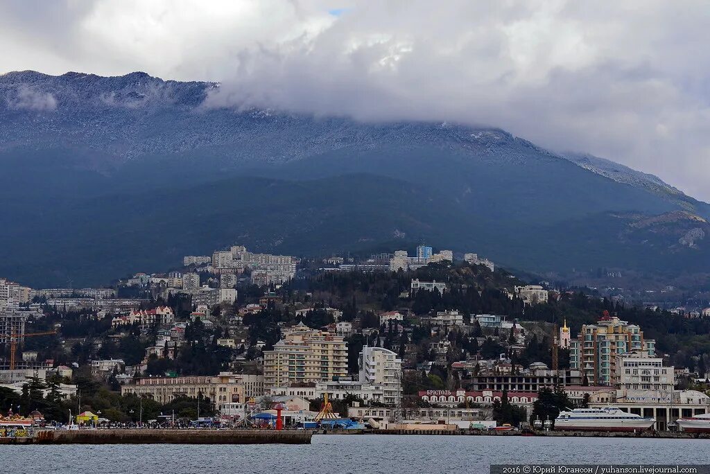 екатеринбург ялта. маршрут до крыма из екатеринбурга на машине. море в г. киров крым маршрут на машине. екатеринбург ялта.