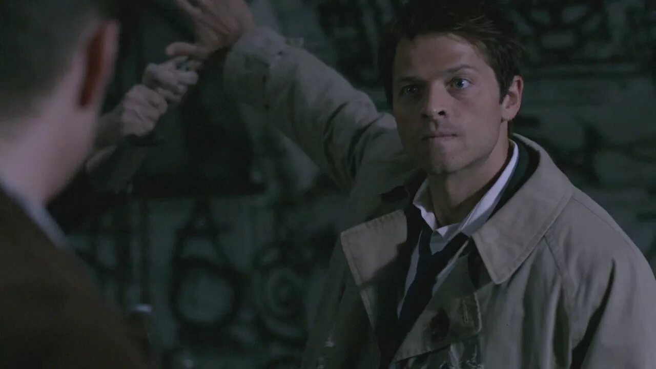 Кас аудиозапись. Кас аудиозапись. Миша коллинз кастиэль. Сверхъестественное кроули и кас. Удивленный кастиэль сверхъестественное.