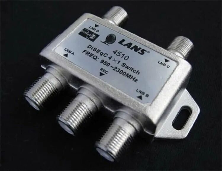 Мультисвитч lans lct ls-34. Делители тв сигнала lv2. Маршрутизатор cisco 1821. Lans 4 10. Мультисвич terra mr916l.