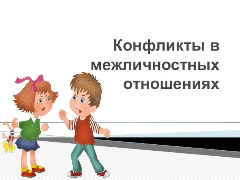 06 06 в отношениях. Конфликты в межличностных отношениях. Конфликты в межличностных отношениях 6 класс. Конфликты в межличностных отнош. Конфликты в межличностных отношениях проект.