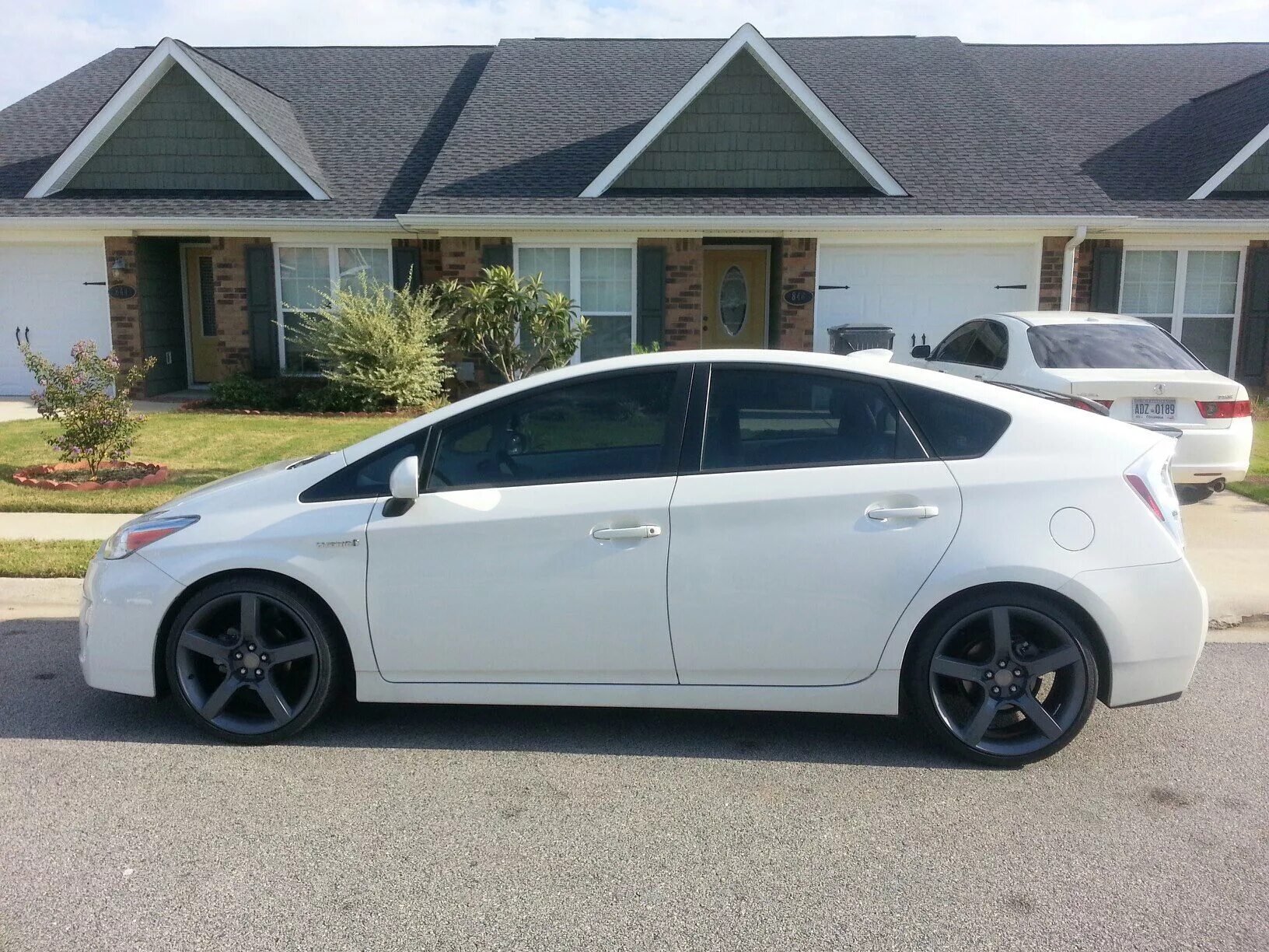 Диски prius. Литьё toyota prius 30. r17 тойота приус. toyota prius r 17. prius 30 wheels.