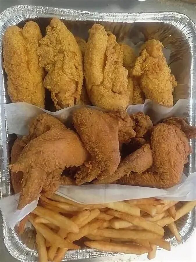 Фиш чикен домодедово. Фиш чикен домодедово. Рыба chicken fish. Фиш чикен домодедово. Фиш чикен домодедово.