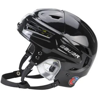 Bauer re akt