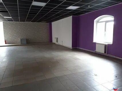 Сдам в александрове