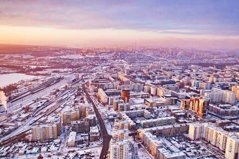 Магнитогорск череповец