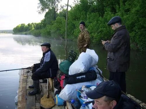 Уровень воды в реке ик. Река ИК В Татарстане. Рыбалка на реке ИК Бикбулово. Река ИК сплав. Рыбалка на реке ИК Татарстан.