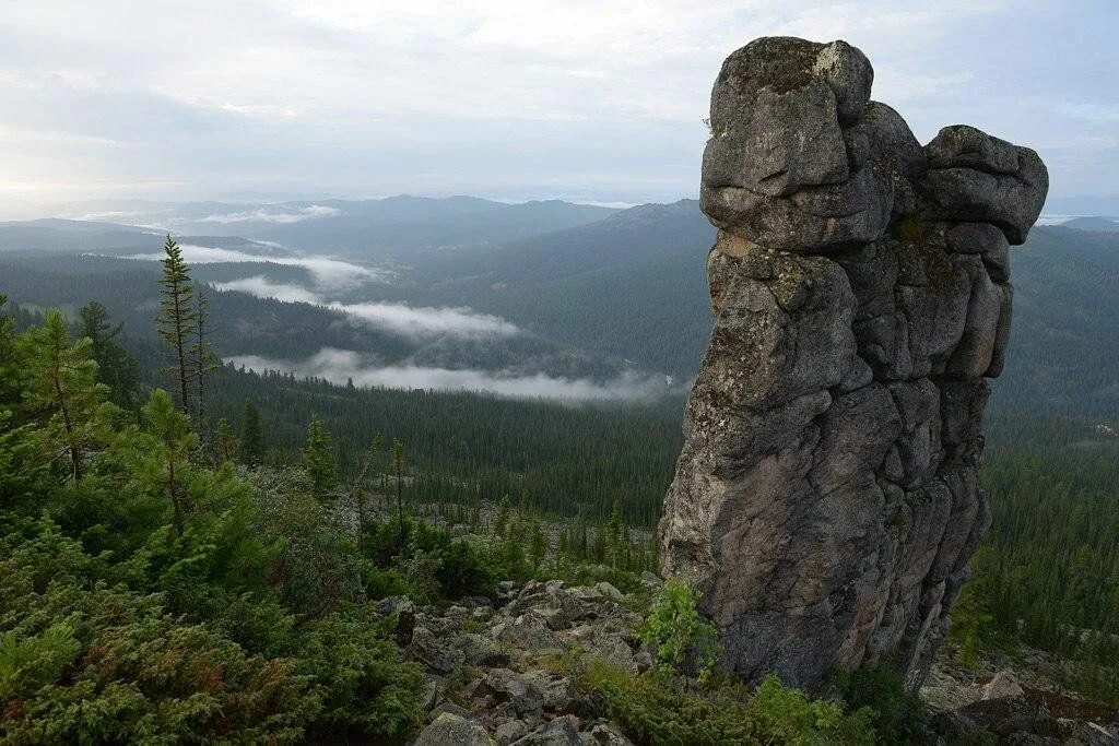 Красноярск заповедник Ергаки. Красноярск заповедник столбы Ергаки. Заповедник столбы Красноярск Тайга. Манские столбы Красноярский край. В каком искать краю