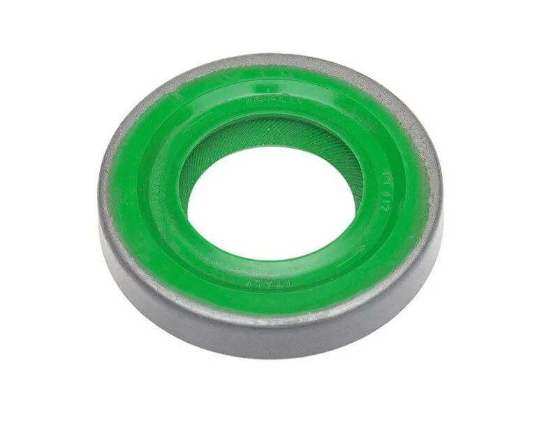 Сальники переднего моста нива 2121. Сальник заднего редуктора нива 2121. Сальник редуктора переднего моста 2121. Сальник переднего моста ваз 2121. Сальник переднего моста 2121.