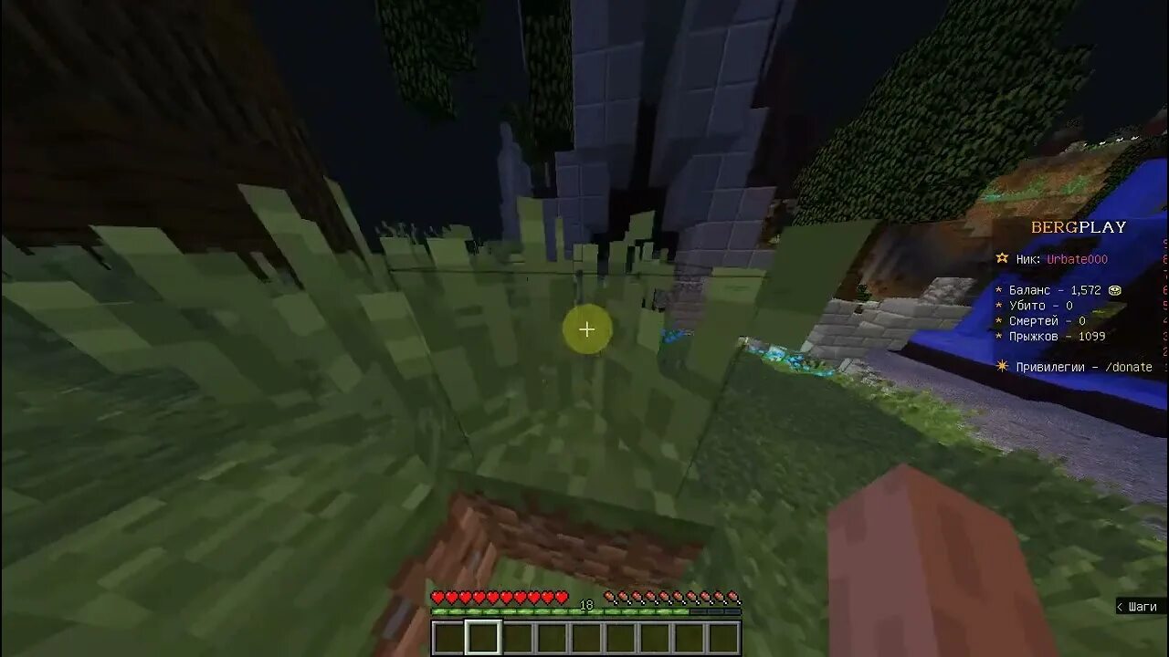 Сервер никиты берга айпи. Ip сервера тесла крафт. Сервера в майне. Сервер никиты берга. Сервер берга.