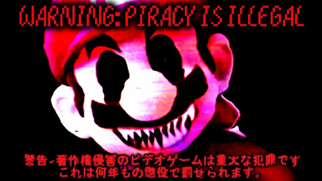 Super mario 64 anti piracy screen. King von anti piracy screen wallpaper. King von anti piracy screen wallpaper. Анти пиратский флаг. King von anti piracy screen wallpaper.