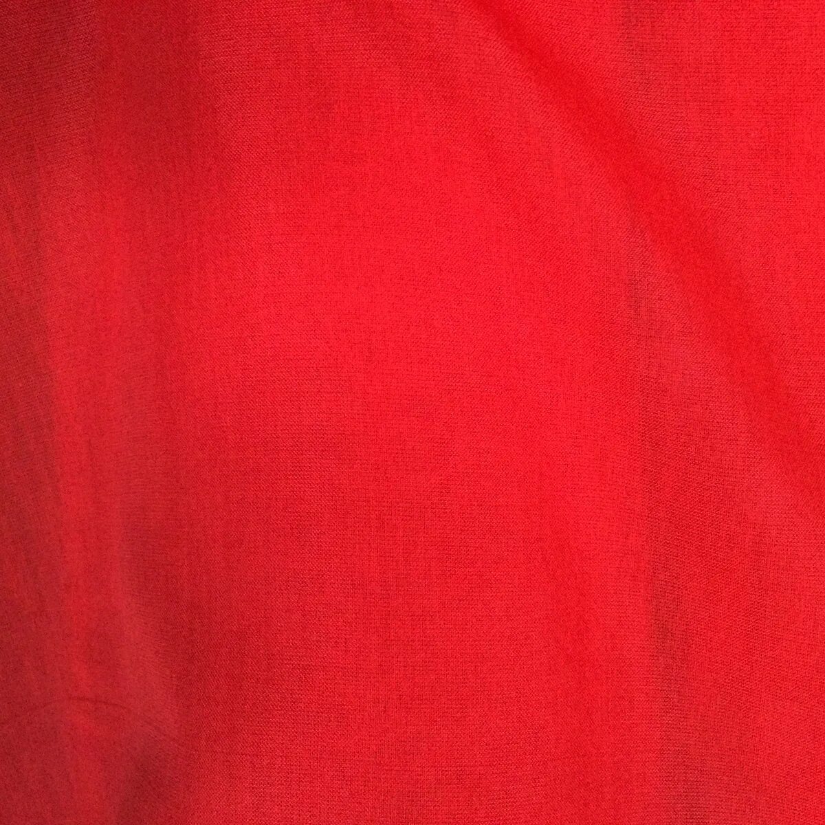 Как выглядит ярко алый цвет Red Rings Color Palette #colorpalette #colorpalettes #colorschemes #colorcombina