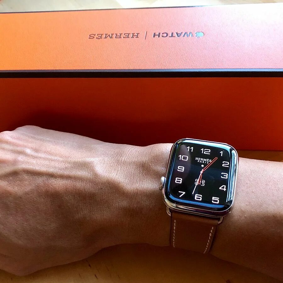 Apple watch 9 hermes. IWATCH Hermes. IWATCH 7 Hermes. IWATCH 4 Hermes. Apple IWATCH Hermes 1.