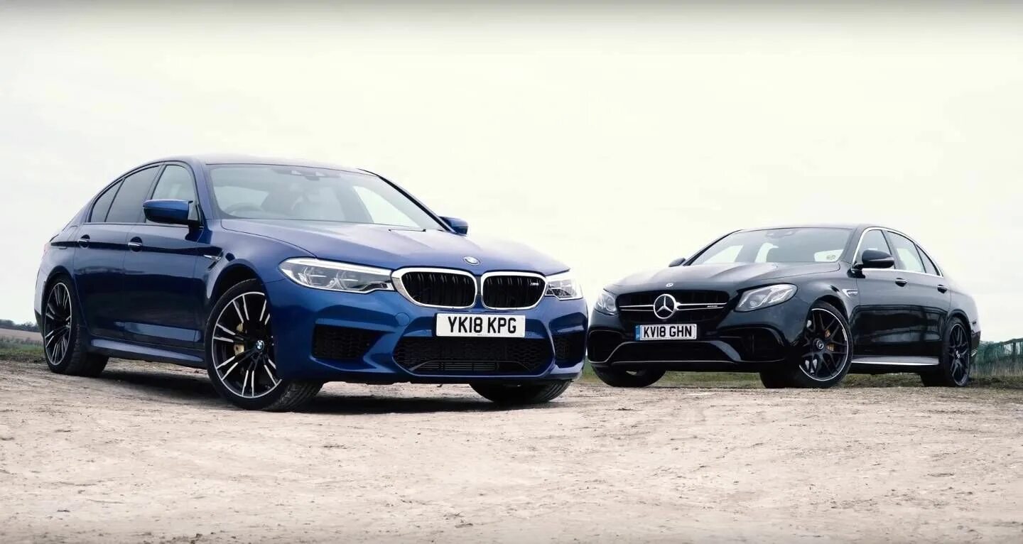 BMW m5 vs Mercedes e63. BMW m5 e63. BMW m5 e63 AMG. BMW m5 vs Mercedes e63 AMG. Бмв м5 амг