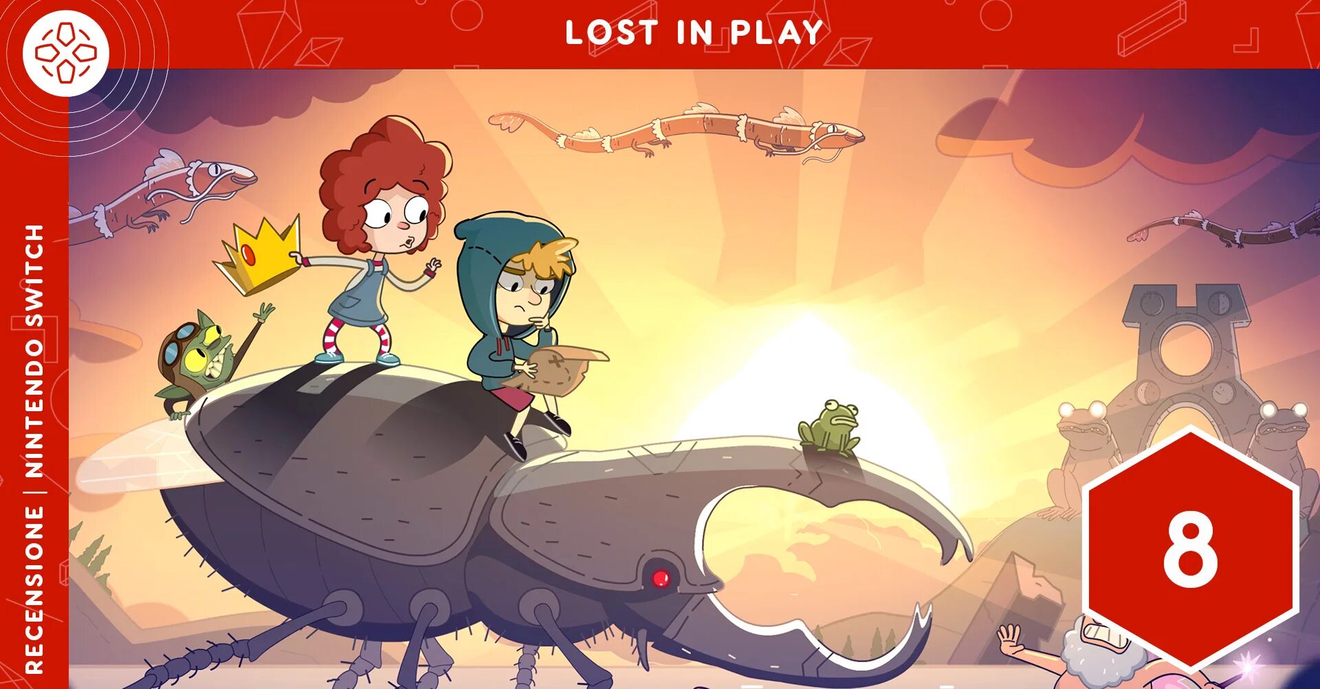 Лост ин плей. Lost in Play игра. Лост ин плей персонажи. Lost in Play прохождение игры. Лост ин плей полная бесплатная версия