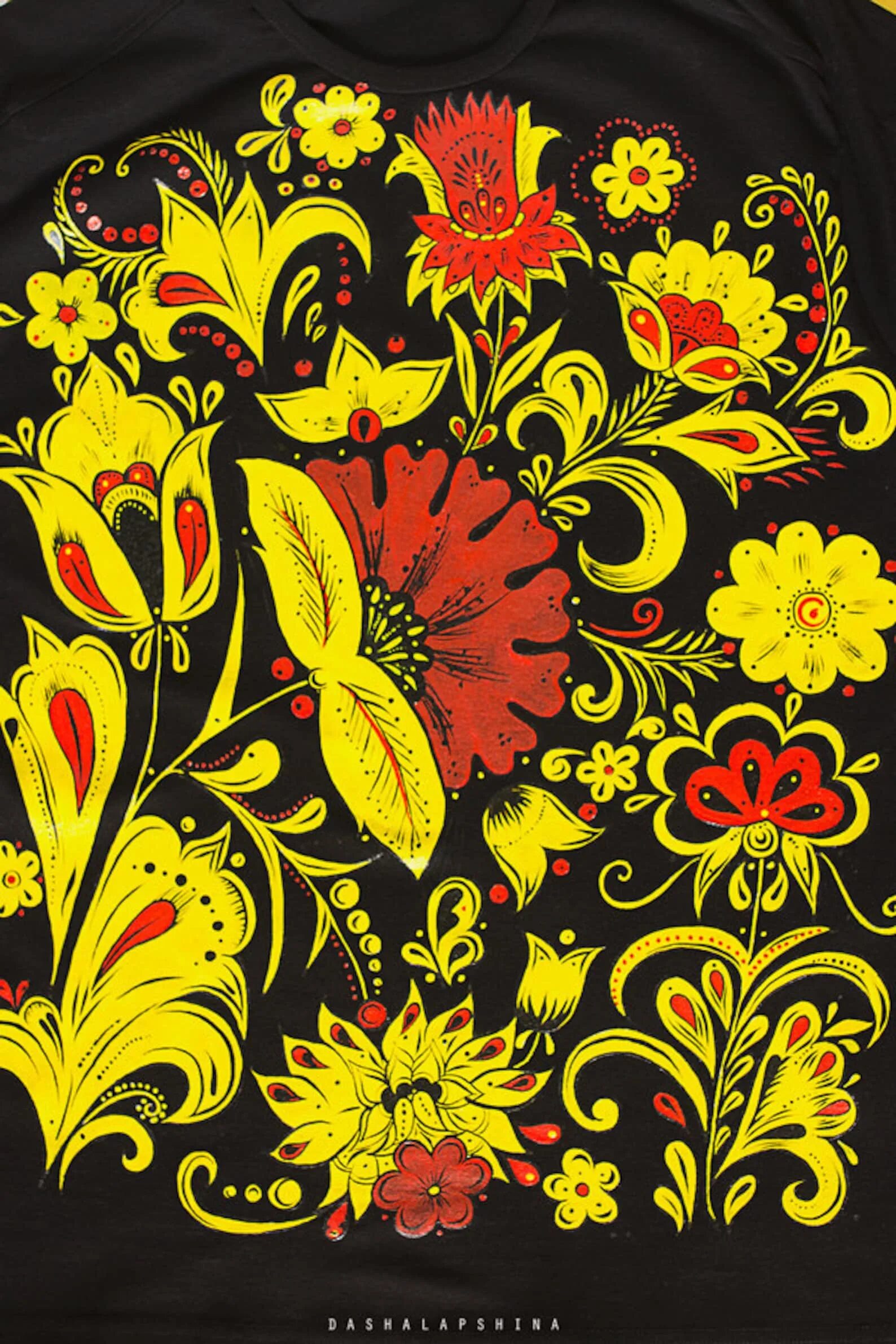 Хохломская роспись кудрина. Роспись хохломская русская народная. Хохломская роспись под фон. Хохломская роспись на а4. Хохломская роспись кудрина орнамент.