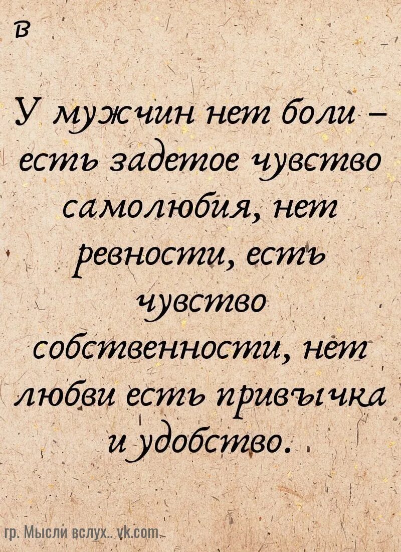 Стихотворение Андрея Лысикова серебро.