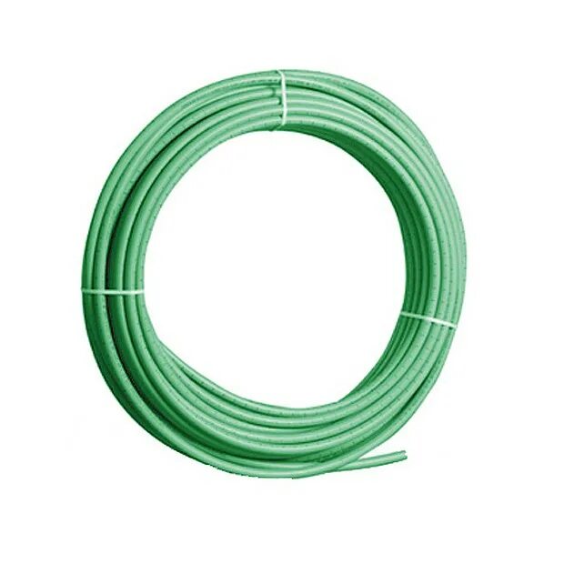 бухта полипропилена. шнур вязаный полипропилен 4 мм (50 м). труба 20 мм полипропилен. труба питьевая пнд ø32. труба pex/al/pex d 16 бесшовная 100м отмо.