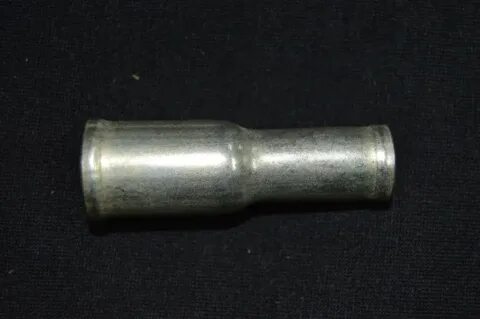 Переходник 12 мм