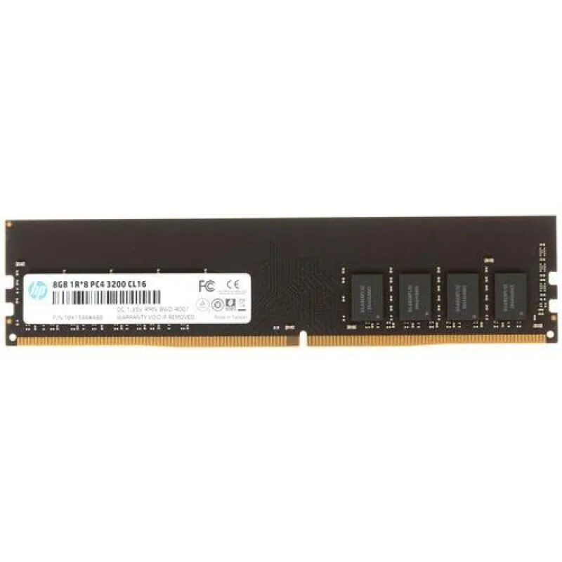 Radeon r7 ddr4 2666