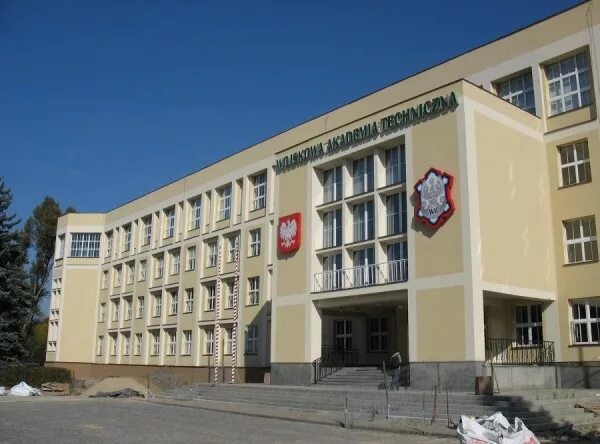 военная академия материально-технического обеспечения имени хрулева. ярослава домбровского. мто спб военная академия. военная академия мто вольск. военно техническая академия.