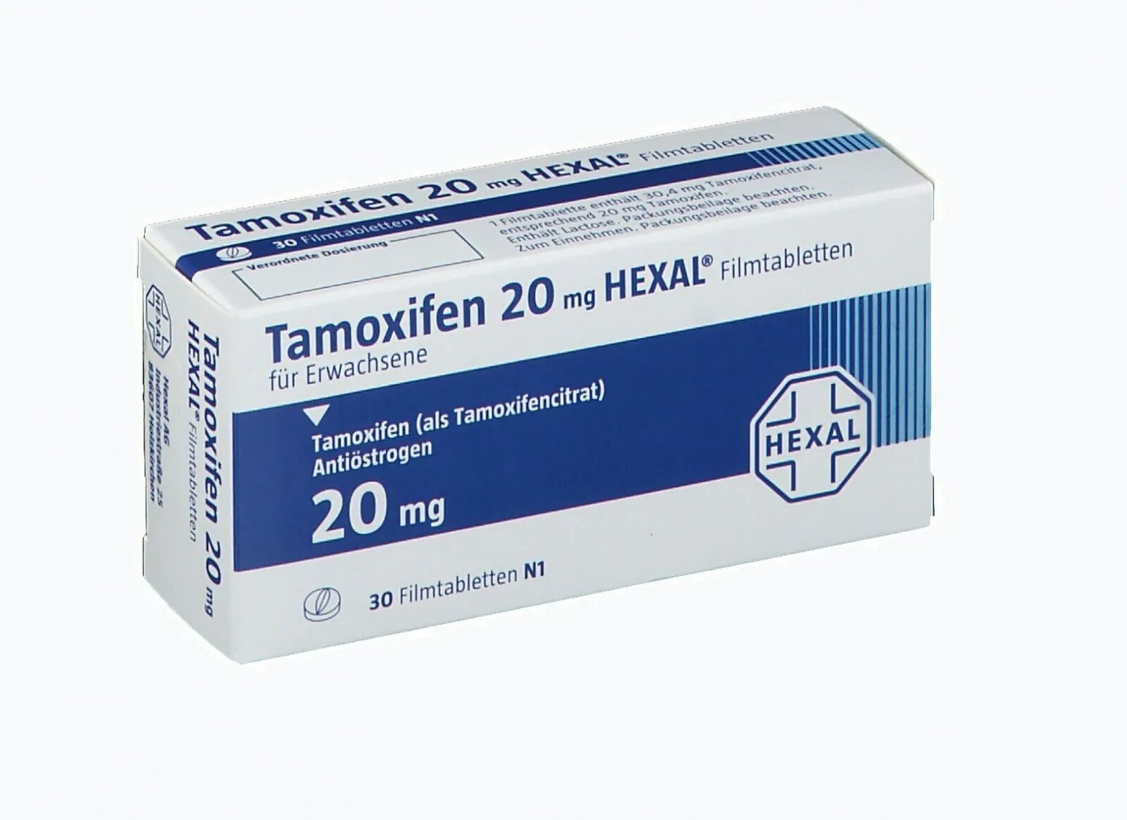 Тамоксифен Hexal Германия 20мг оригинал. Тамоксифен гексал 20мг. Тамоксифен гексал 20 мг Тамоксифен. Тамоксифен таблетки 20 мг.