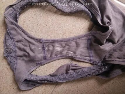 sisters dirty panties - mijic.com.