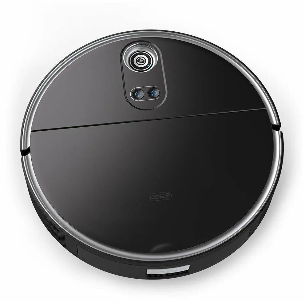 Vacuum cleaner s10. Робот-пылесос Xiaomi Robot Vacuum s10. 360 Robot Vacuum Cleaner s9. S10 Pro робот пылесос. Xiaomi Robot Vacuum s10 ru.