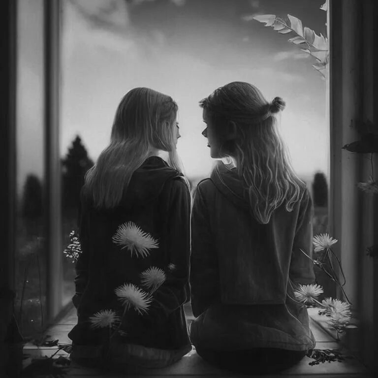 стихи о любви надежда. любви счастливые моменты. о тайнах сокровенных невеждам не кричи и бисер знаний. душевные встречи. лелею надежду.